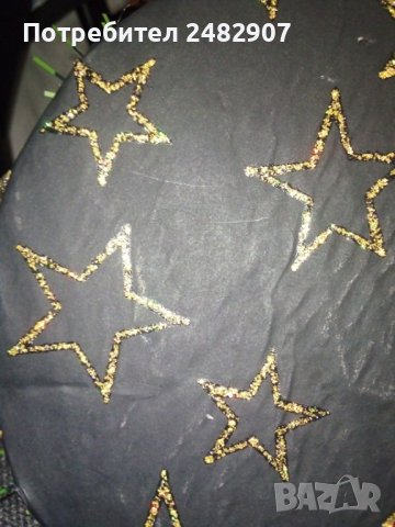 Ръчно изработена Коледна декорация , снимка 5 - Декорация за дома - 39156056