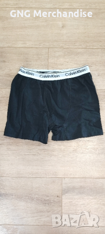 Calvin Klein оригинален комплект мъжко бельо 3 броя
, снимка 6 - Спортни дрехи, екипи - 44777052