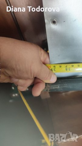 Платно за прожектиране на филмчета, снимка 6 - Други стоки за дома - 39397235