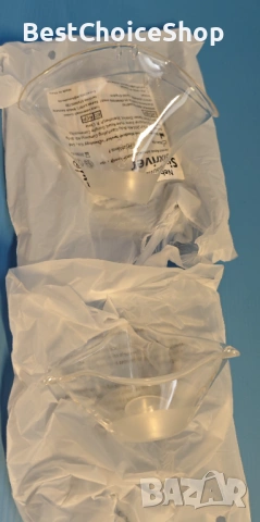 Преносим ултразвуков небулайзер инхалатор USB-C презареждащ тих с 2 маски и накрайник, снимка 7 - Медицински консумативи - 54020660