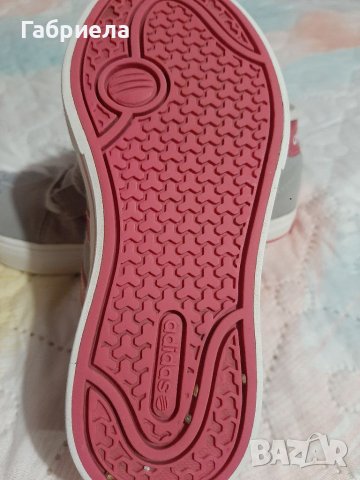 Детски маратонки , снимка 3 - Детски маратонки - 38761343