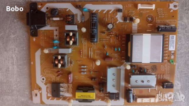 Power board TNPA5608 (2) P