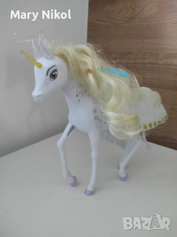 Барби и други играчки, снимка 15 - Кукли - 52869942