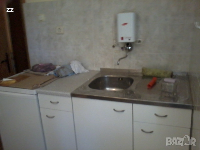 Давам самостоятелна стая с баня и тоалетна под наем, снимка 3 - Стаи под наем - 52276256