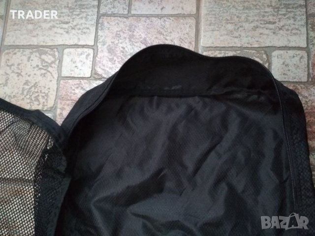 транспортна чанта за дрехи артикули и други Amazon Basics, снимка 8 - Сакове - 32084417