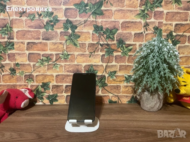 Huawei y5p, снимка 2 - Huawei - 52321903