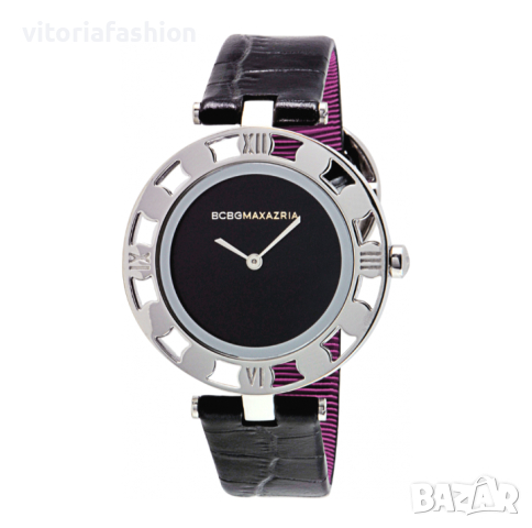 BCBG MAX AZRIA - луксозен дамски часовник, снимка 1 - Дамски - 44681048