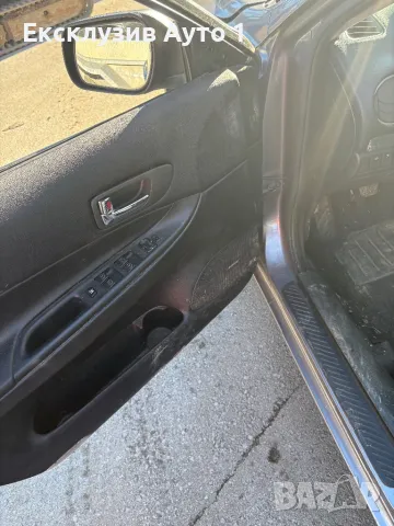 Mazda 6 2.0 ‼️на части‼️, снимка 7 - Автомобили и джипове - 48569000