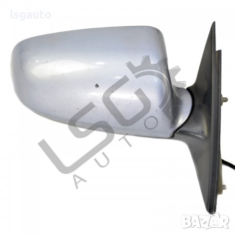 Дясно огледало AUDI A4 (B7)(2004-2008) ID:89155