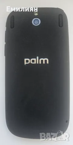Palm Pixi Plus, вероятно нов, снимка 6 - Други - 56375246