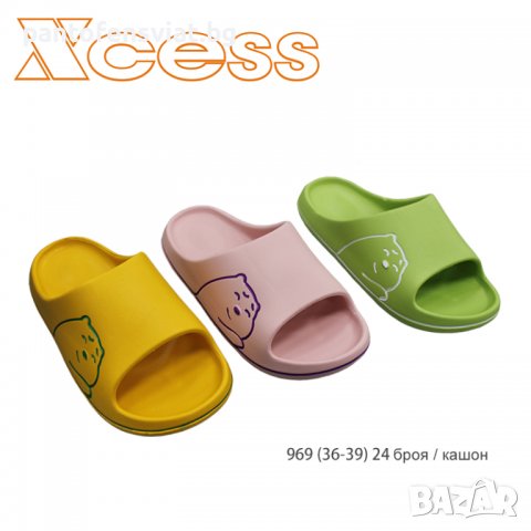 Юношески чехли 37/40, снимка 1