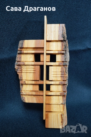 Маска , снимка 12 - Други - 52680105