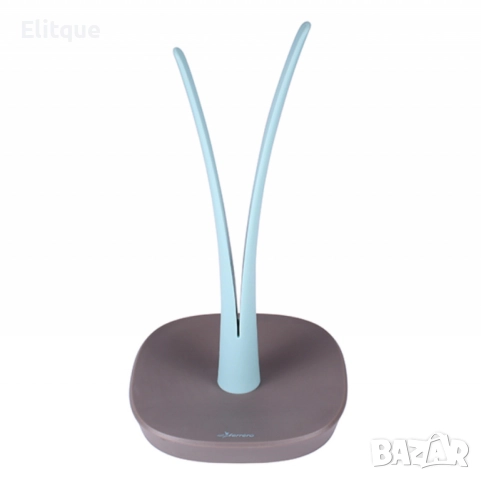 Поставка за домакинска хартия Luigi Ferrero Norsk, снимка 3 - Други - 52832294