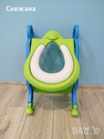 Седалка за тоалетна , снимка 1