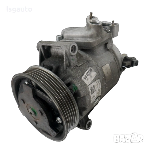 Компресор климатик Volkswagen Passat (B7) 2010-2014 ID: 154198