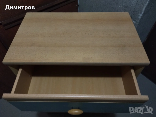 Скрин, снимка 3 - Скринове - 54036824