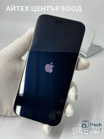 Оригинален дисплей за iPhone 16 Pro Max, клас C, минимална забележка!, снимка 6 - Резервни части за телефони - 56005522