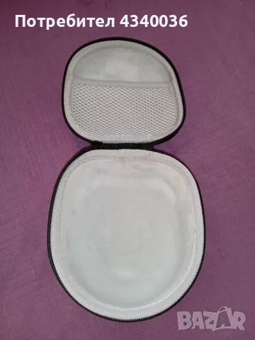 Какъф за антифони , снимка 2 - Оборудване и аксесоари за оръжия - 48555196