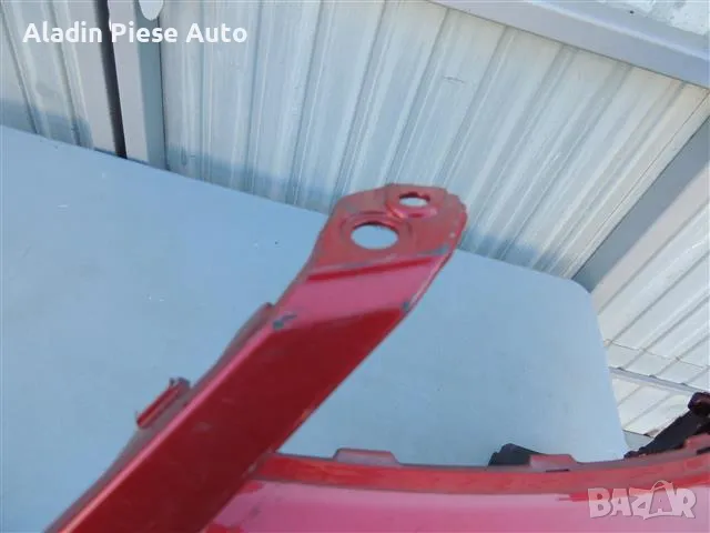 Предна броня Seat Arona FR година 2017 2018 2019 код 6F9807221B , снимка 5 - Аксесоари и консумативи - 50356346