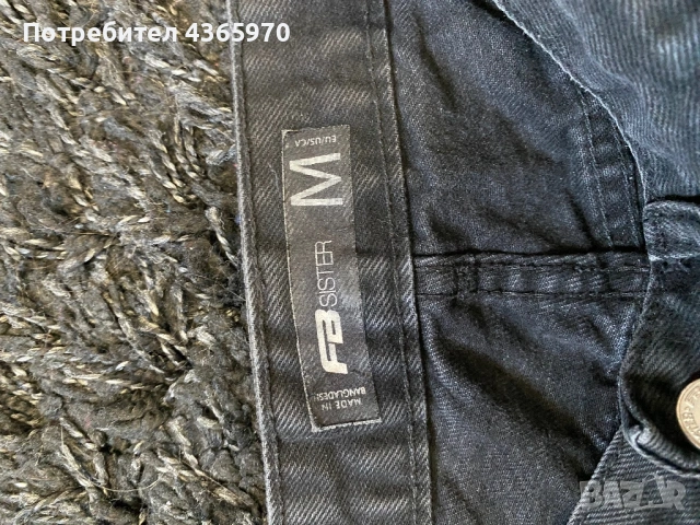 Къси панталонки, снимка 13 - Къси панталони и бермуди - 54172810