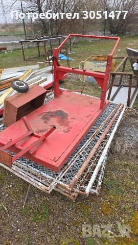 метални шкафове , снимка 6 - Други инструменти - 54092826