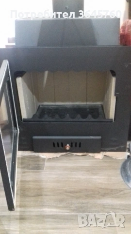 Предмети за продаване 