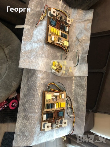 Тонколони JBL 250 Ti, снимка 6 - Тонколони - 53936377