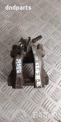 Спирачен апарат Mercedes CLS350 CDI C218 2011г.(заден ляв)	