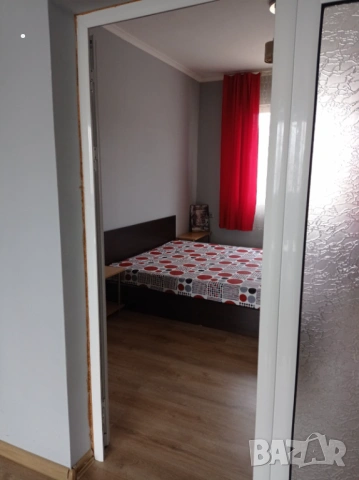 Давам Апартамент под наем за дългосрочно ползване , снимка 5 - Апартаменти - 53924339