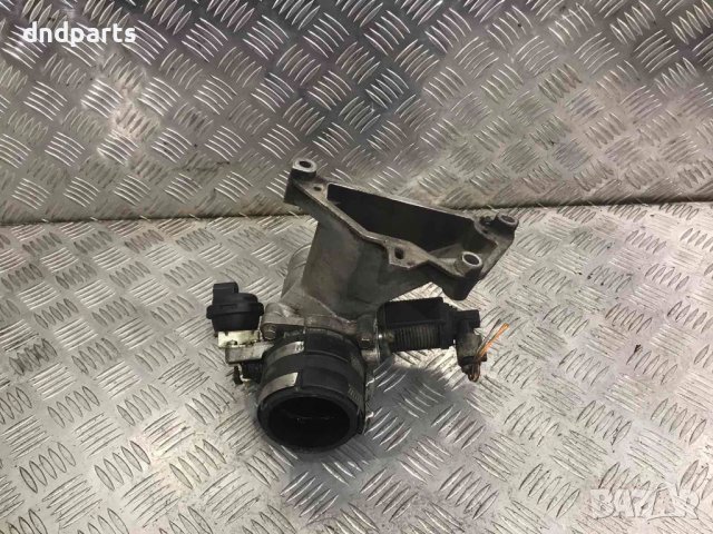 ЕГР Renault Vel Satis 2.2dCi,2004г.