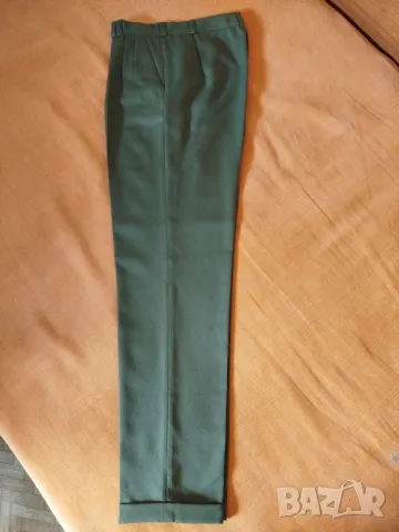 Нов мъжки панталон