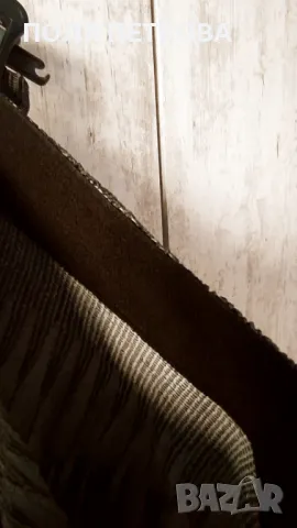 Пола BLUEBERY , снимка 3 - Поли - 47844673