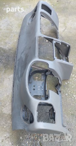 Арматурно Табло Сеат Ароса - VW Лупо 6H1857075 N, снимка 3 - Части - 40866871