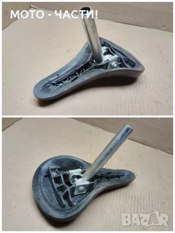 Седалка За Велосипеди / НОМЕР 58., снимка 5 - Аксесоари за велосипеди - 48261912