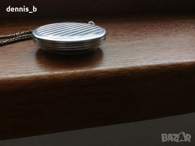 Молния 3602 ЧЧЗ , снимка 4 - Антикварни и старинни предмети - 36578492