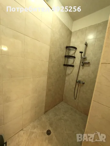 Da Homes предлага двустаен апартамент, снимка 4 - Апартаменти - 55742915