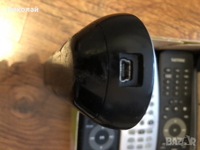 DUAL,ONKYO,PHILIPS ДИСТАНЦИОННИ, снимка 9 - Аудиосистеми - 30515134