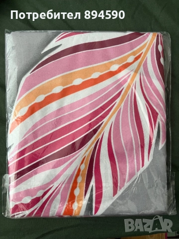 Долни чаршафи, снимка 8 - Спално бельо - 51791135