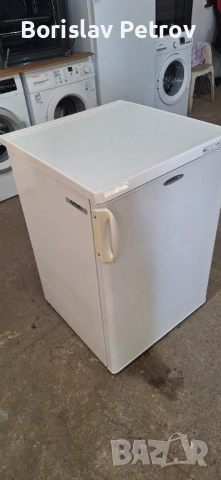 Малък фризер Привилег, снимка 6 - Фризери - 54243135