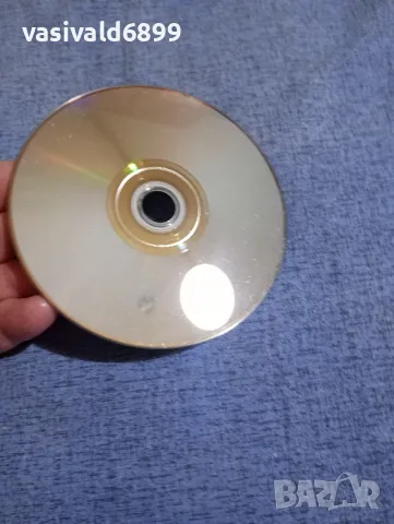 "Ван Хелсинг", снимка 4 - DVD филми - 50235760