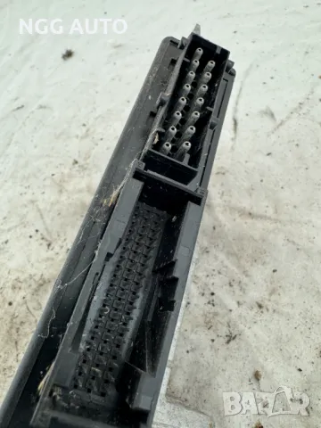 Модул светлини за BMW 5 Series E39, LCM-II, BMW 61.35-8 372 875, 8372875, снимка 3 - Части - 48743661