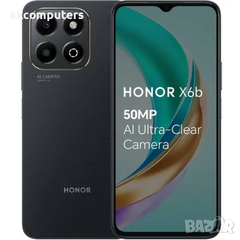 ЧАСТИ - за HUAWEI - Homor X6b