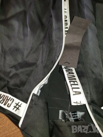 Caramella fashion рокля, снимка 10 - Рокли - 29994317