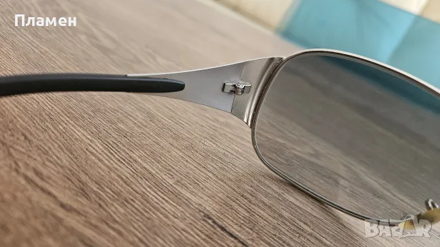 Слънчеви очила RayBan, снимка 6 - Слънчеви и диоптрични очила - 56049123