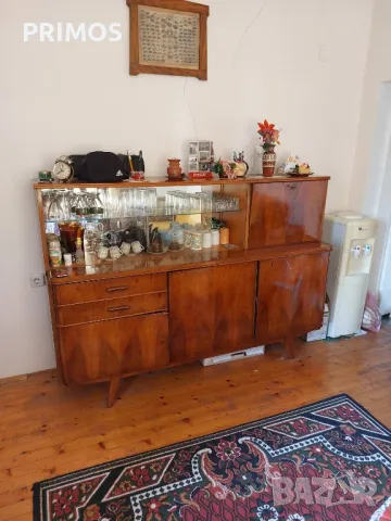 Обзаведена къща с. Литаково , снимка 17 - Къщи - 47172494