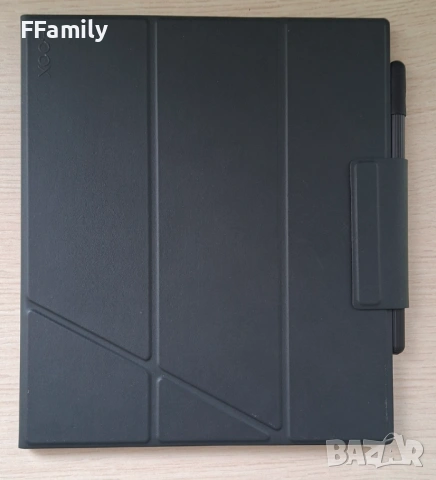 Boox Note Air 3C, снимка 5 - Електронни четци - 53870549
