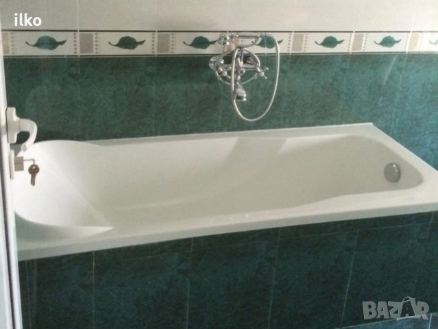 Kъща за гости Нов Живот , снимка 7 - Квартири, нощувки - 52861412