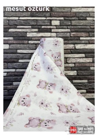 Special Textil Asenovgrad ( платове ), снимка 15 - Спално бельо - 53363438