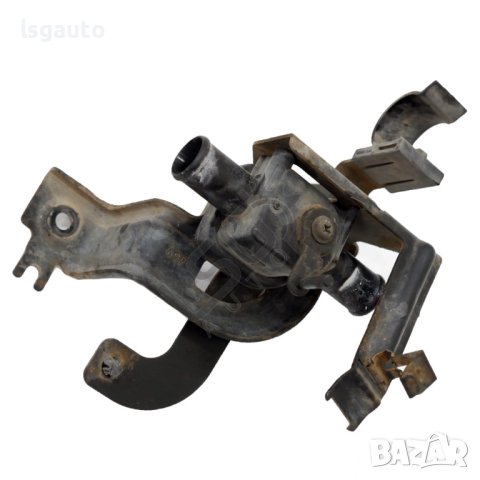 Клапан парно Honda CR-V III 2006-2010 ID: 113271