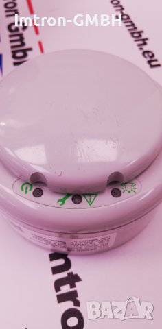 Детектор за газ МЕТАН  SMART3-H  S4090ME Sensitron CH4, снимка 5 - Други инструменти - 37163166